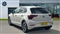 Volkswagen Polo Image 3