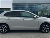 Volkswagen Polo Image 4