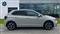 Volkswagen Polo Image 4