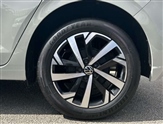 Volkswagen Polo Image 5
