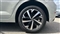 Volkswagen Polo Image 5