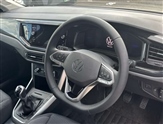 Volkswagen Polo Image 6