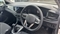Volkswagen Polo Image 6