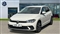 Volkswagen Polo Image 7