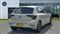 Volkswagen Polo Image 8