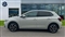Volkswagen Polo Image 9