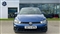 Volkswagen Polo Image 10