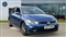 Volkswagen Polo Image 1