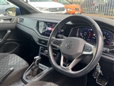 Volkswagen Polo Image 2