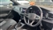 Volkswagen Polo Image 2