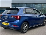 Volkswagen Polo Image 3