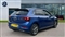 Volkswagen Polo Image 3