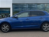 Volkswagen Polo Image 4