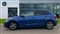 Volkswagen Polo Image 4