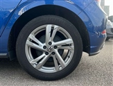 Volkswagen Polo Image 5