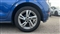 Volkswagen Polo Image 5