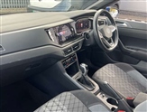 Volkswagen Polo Image 6