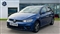 Volkswagen Polo Image 7