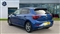 Volkswagen Polo Image 8