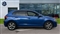 Volkswagen Polo Image 9
