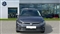 Volkswagen Polo Image 10