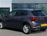 Volkswagen Polo Image 3
