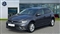 Volkswagen Polo Image 7