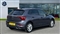 Volkswagen Polo Image 8