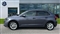 Volkswagen Polo Image 9