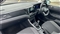 Volkswagen Polo Image 10