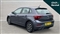 Volkswagen Polo Image 5