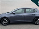 Volkswagen Polo Image 6