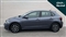 Volkswagen Polo Image 6