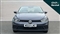 Volkswagen Polo Image 8