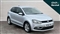 Volkswagen Polo Image 1