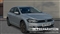 Volkswagen Polo Image 1