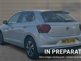 Volkswagen Polo Image 2