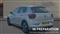 Volkswagen Polo Image 2