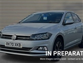 Volkswagen Polo Image 3