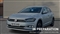 Volkswagen Polo Image 3
