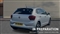 Volkswagen Polo Image 4