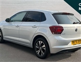 Volkswagen Polo Image 5