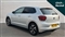 Volkswagen Polo Image 5