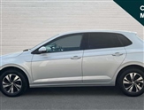 Volkswagen Polo Image 6