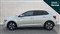 Volkswagen Polo Image 6