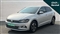 Volkswagen Polo Image 7