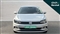 Volkswagen Polo Image 8