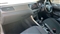 Volkswagen Polo Image 10