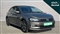 Volkswagen Polo Image 1