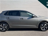 Volkswagen Polo Image 2